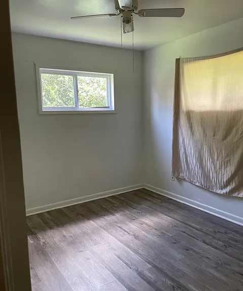 816 Howell St — Photo 5