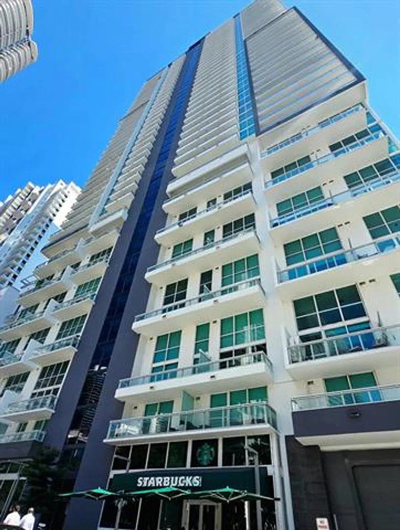 1080 Brickell Ave cu-4207, Miami, FL 33131 — Photo 3