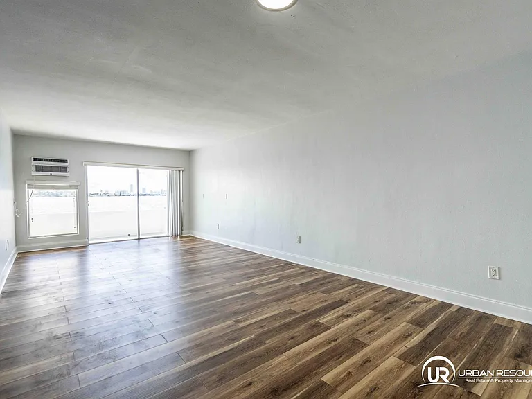 7927 East Dr #278 — Photo 11