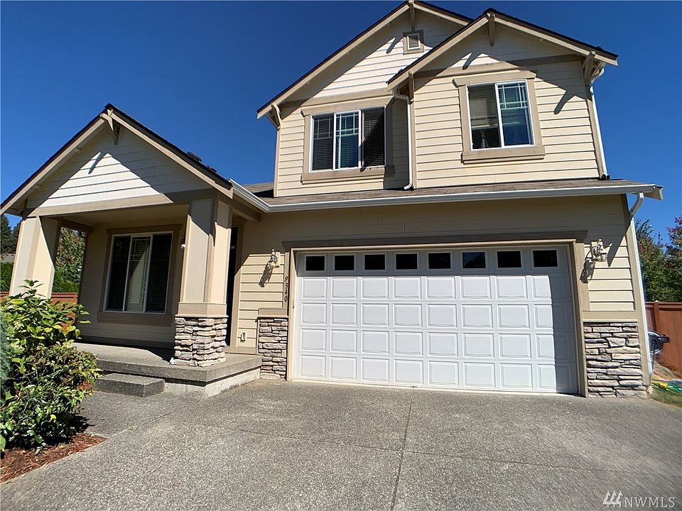 1st image of 9340 Stevens Ct NE