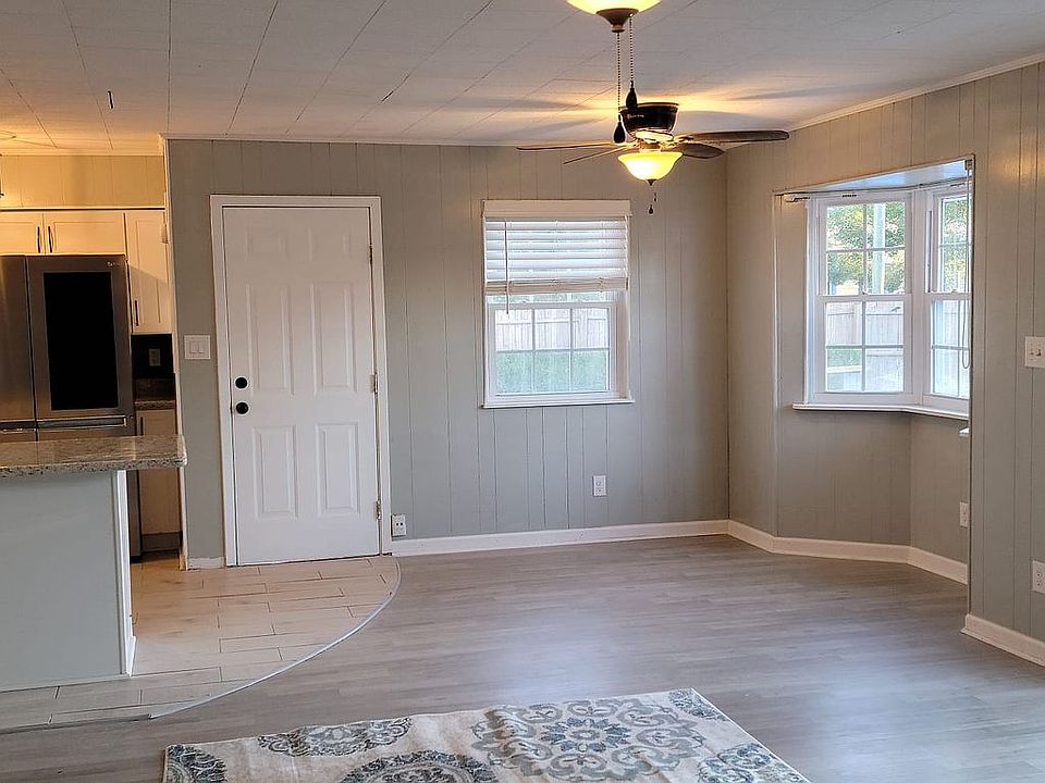 5 SE Kalash Rd, Perdido Key, FL 32507 Zillow