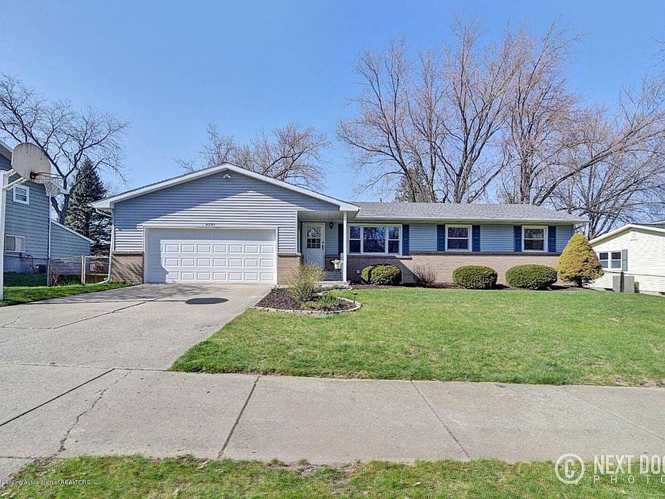 1st image of 4220 Oakcrest Dr