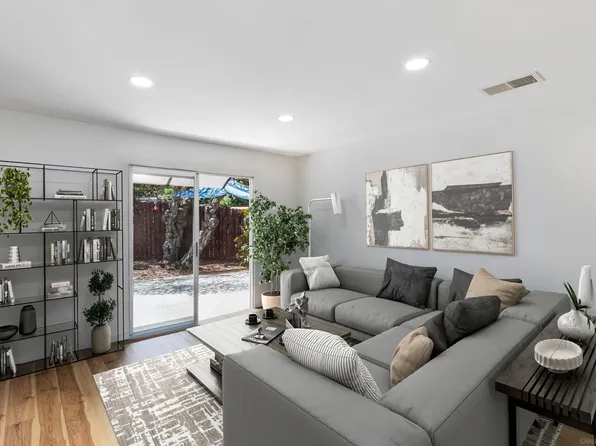 7004 Mount Vernon St, Lemon Grove, CA 91945