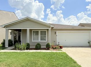 15251 Tyler Mill Dr, Athens, AL 35613