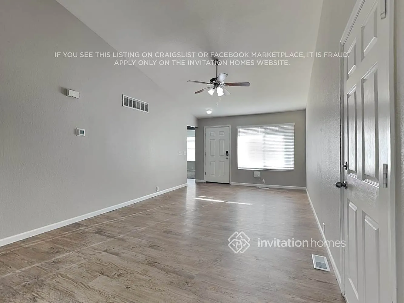 4363 Threshing Dr Brighton, CO 80601 — Photo 4