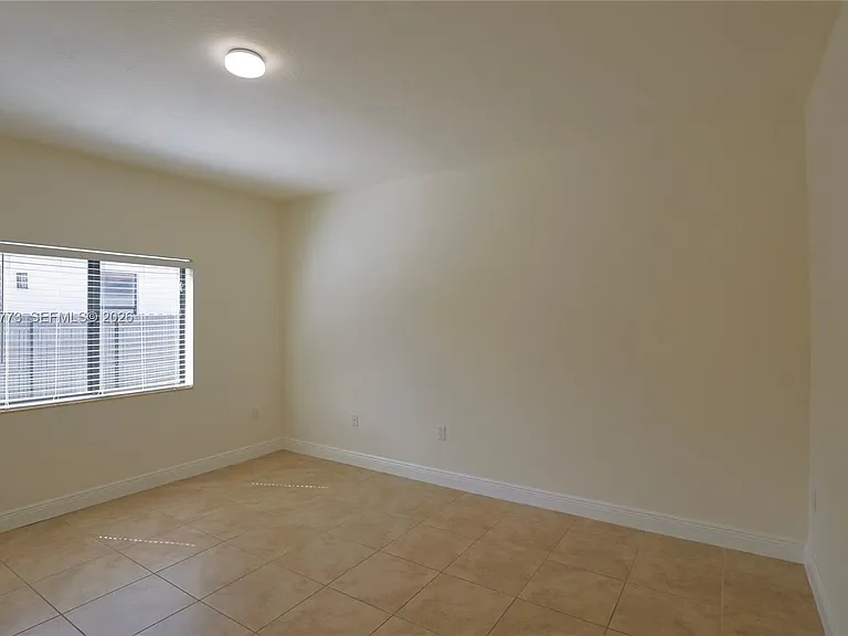 17120 SW 92nd Ct — Photo 18