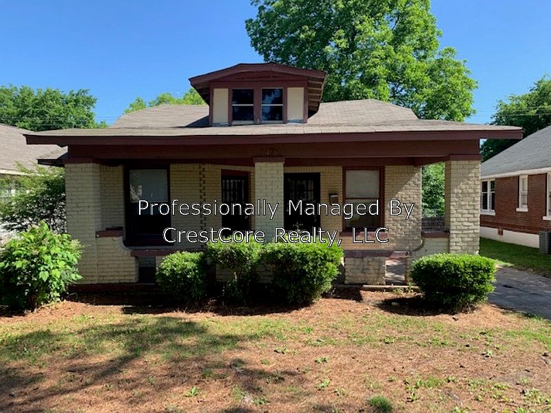 1st image of 1476 Snowden Ave