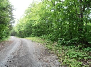 Adcock Bend Rd, Smithville, TN 37166