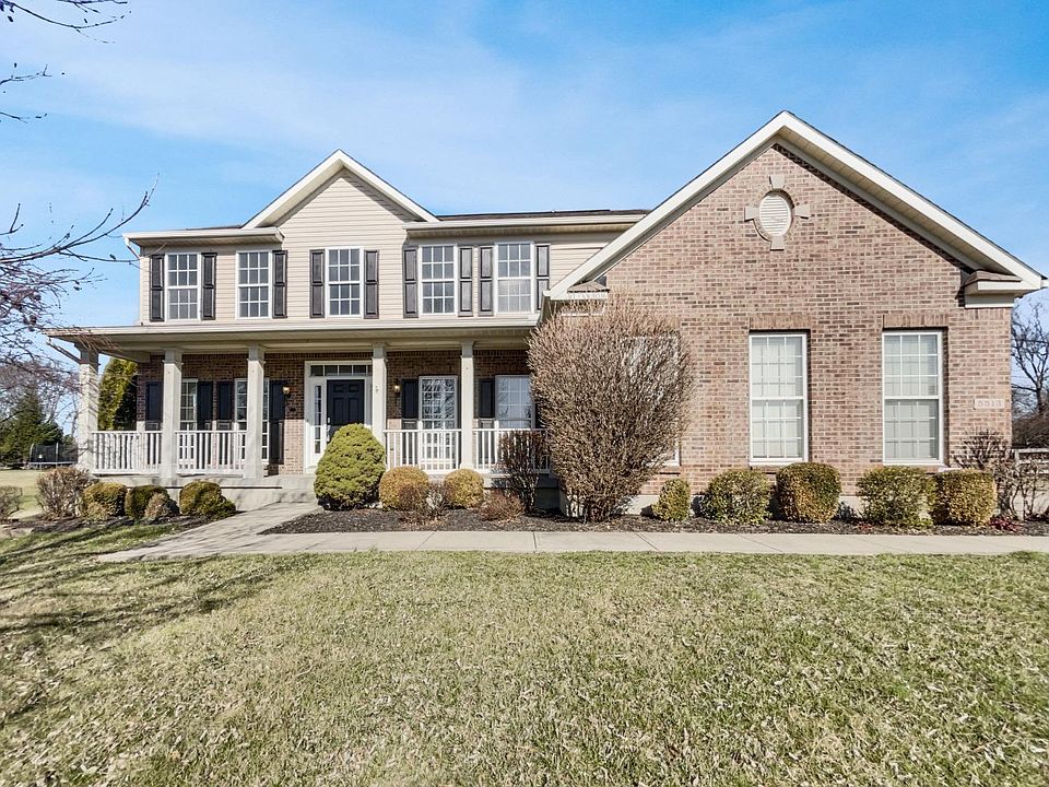 1st image of 5513 Cedargate Ct