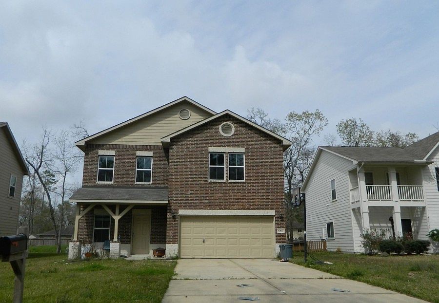 1st image of 17427 Marlin Spike Way