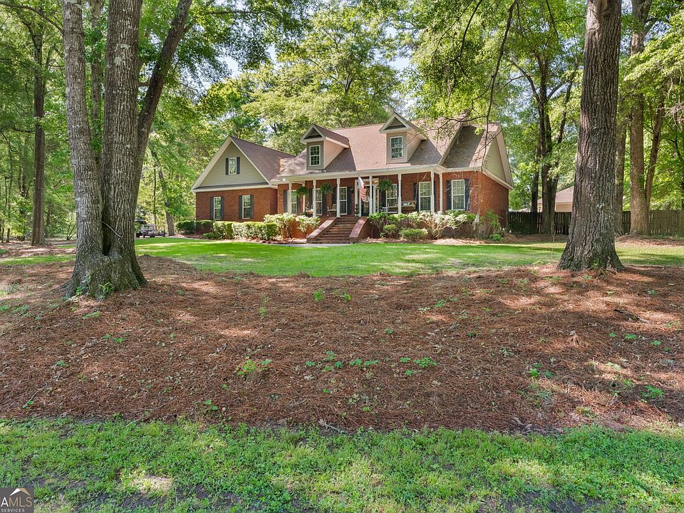1st image of 660 Hatchee Ridge Rd