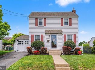 303 Troy Ave, Wilmington, DE 19804