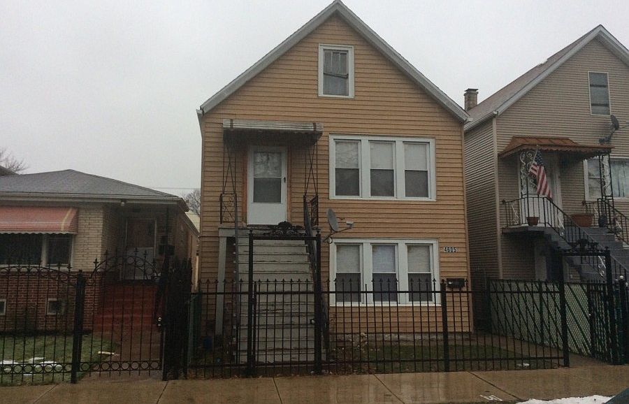 1st image of this home
