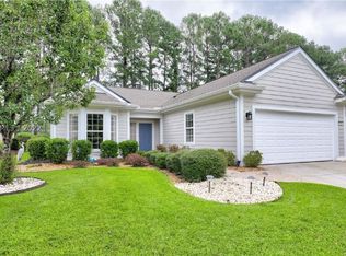 31 Lacebark Ln, Bluffton, SC 29909
