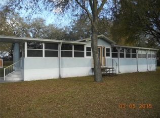 8314 Cindy Dr, Zephyrhills, FL 33540