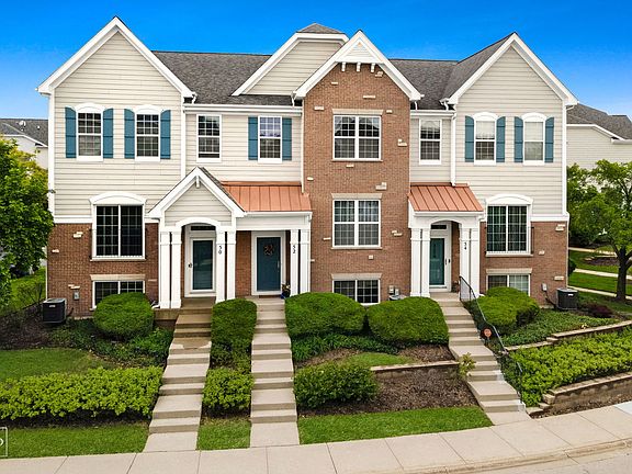 2nd image of 50 Arcadia Ln