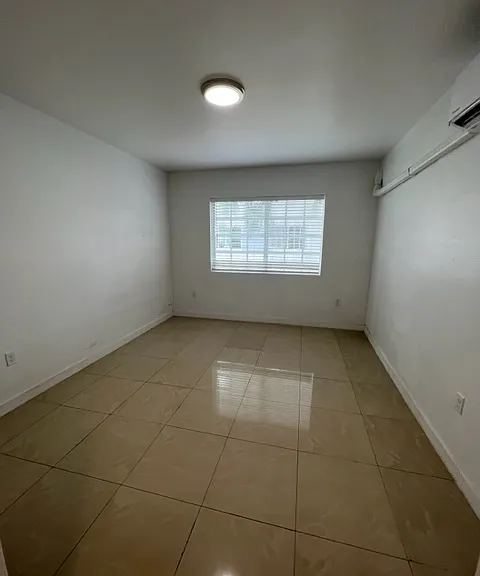 1945 Marseille Dr #1 — Photo 7