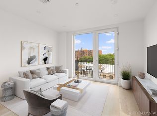 1173 Rogers Ave APT 5D, Brooklyn, NY 11226