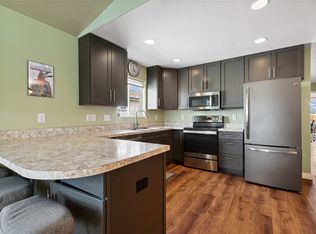 1519 Fran Lou Park Ln, Columbia Falls, MT 59912