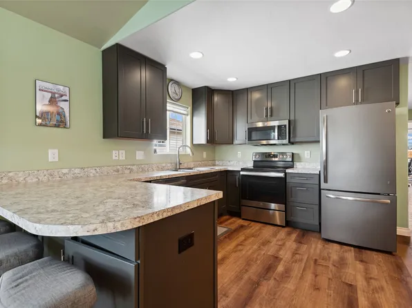 1519 Fran Lou Park Ln, Columbia Falls, MT 59912