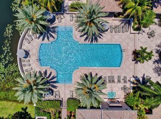 2915 Tuscany Court #102, Palm Beach Gardens, FL 33410