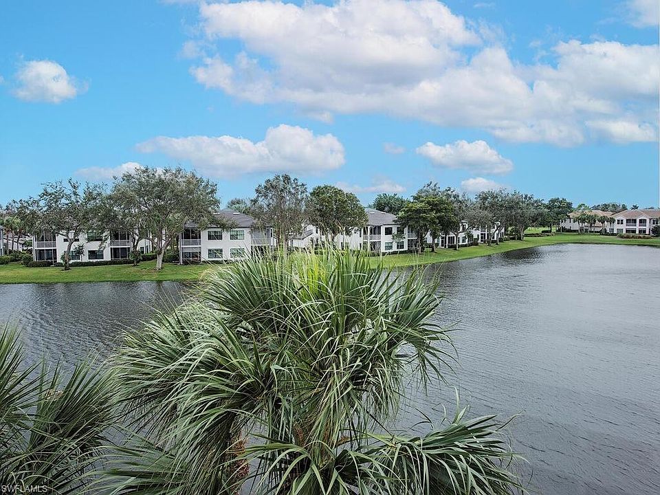 1st image of 1865 Les Chateaux BLVD #6-303