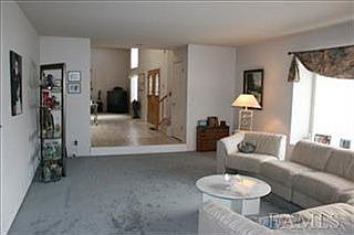 3rd image of 19 Habitat Ln