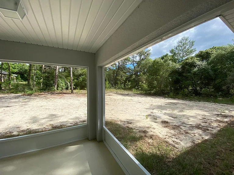 4490 SW 150th Pl — Photo 26