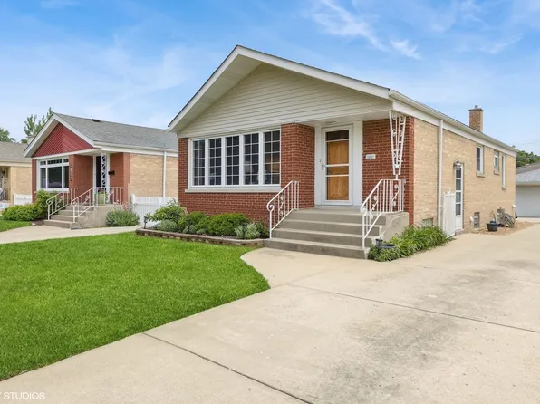 10541 S Millard Ave, Chicago, IL 60655