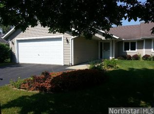 104 Ridgebrook Dr #104, Cannon Falls, MN 55009