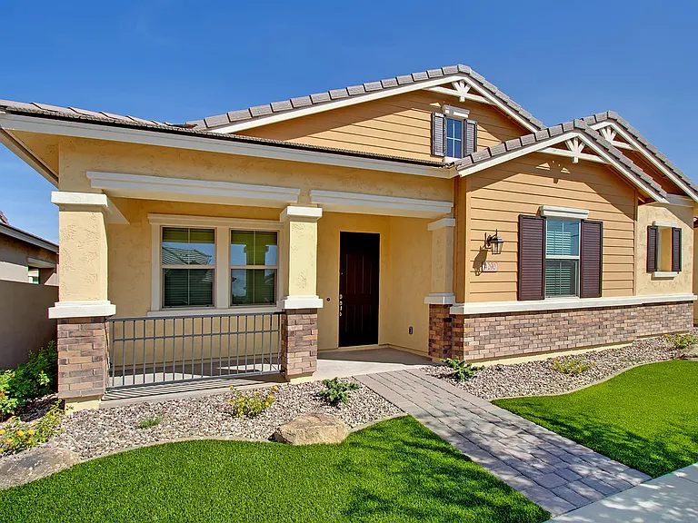 4290 E Cynthia St — Photo 31