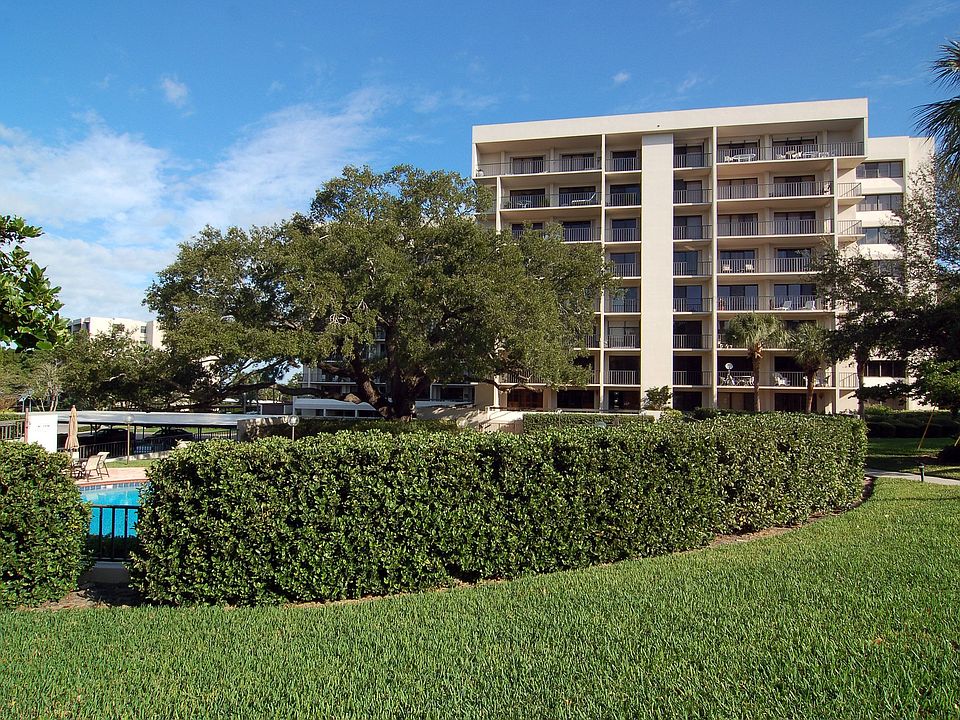 Lovely Belleview Biltmore Villa