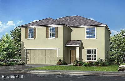 1st image of 1031 SE Dillard Dr