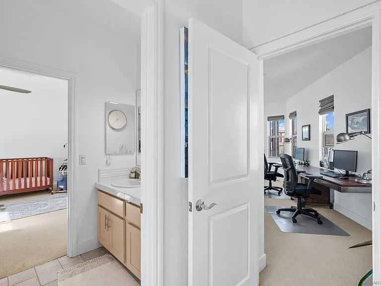 669 Calypso Pl — Photo 24