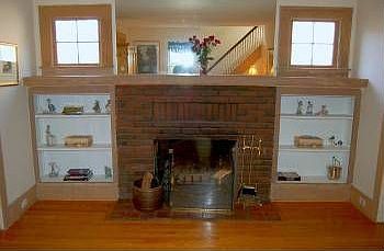 2nd image of 102 Wildwood Ave