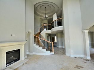 807 River Delta Ln, Rosenberg, TX 77469