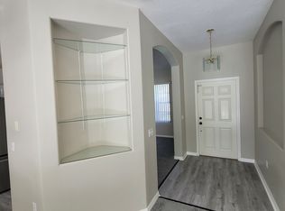 13276 Bainbridge Way, Spring Hill, FL 34609