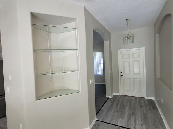 13276 Bainbridge Way