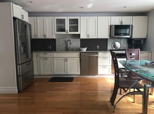 27 Kingcrest Ter, Randolph, MA 02368