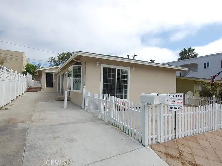 219 W Avenida Palizada #B — Photo 19