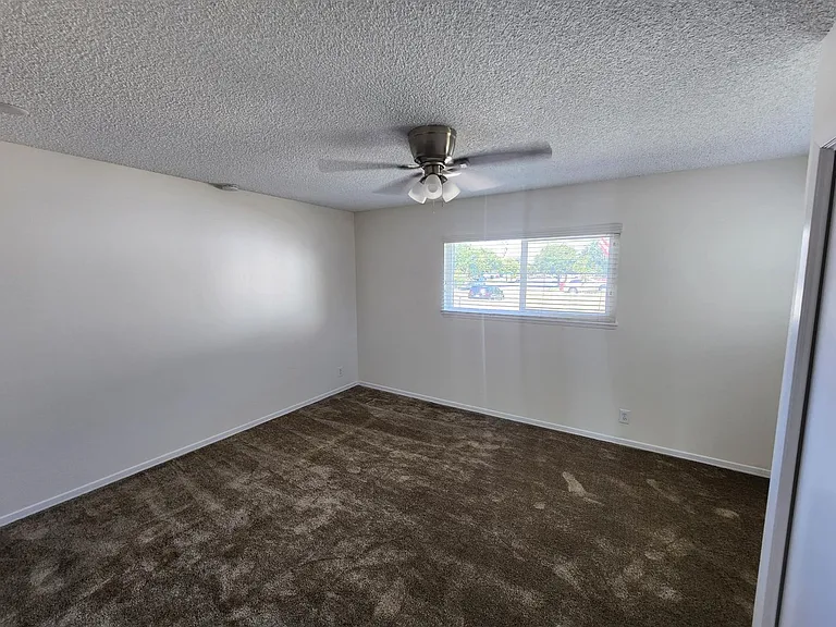5641 Tilburg Dr — Photo 15