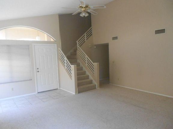 3rd image of 5749 W Buffalo Pl