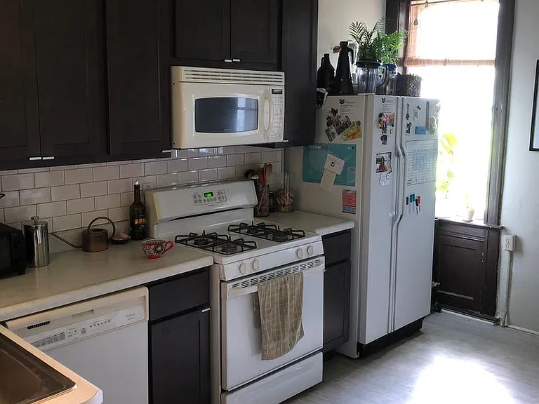 2606 Oregon Ave — Photo 7