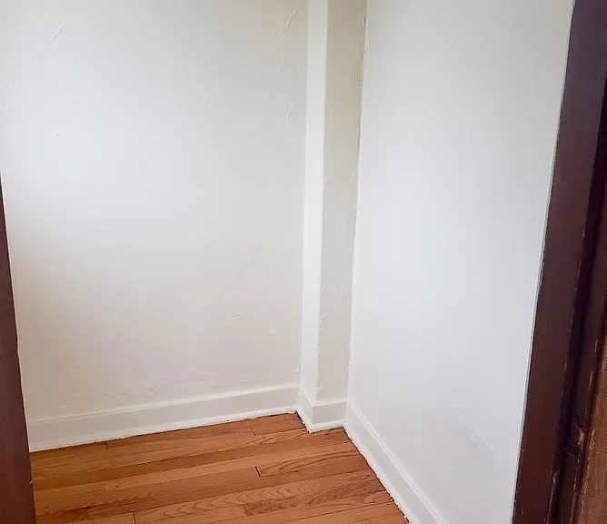 8008 Greenwood Ave N — Photo 12