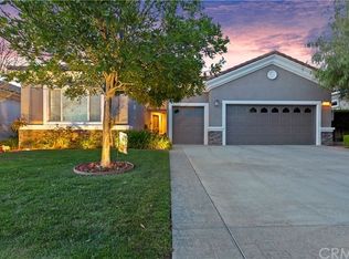 870 Annandale Rd, Beaumont, CA 92223