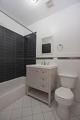 Rented by Platinum Properties | media 21