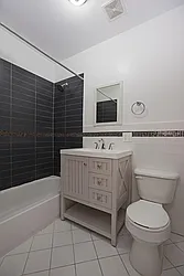 Rented by Platinum Properties