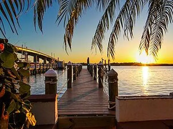 122 Coral Way, Port Orange, FL 32127