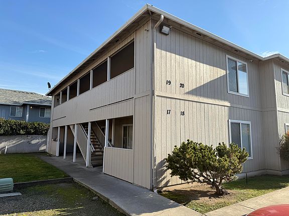 4th image of 517 Western Ave APT 17-20