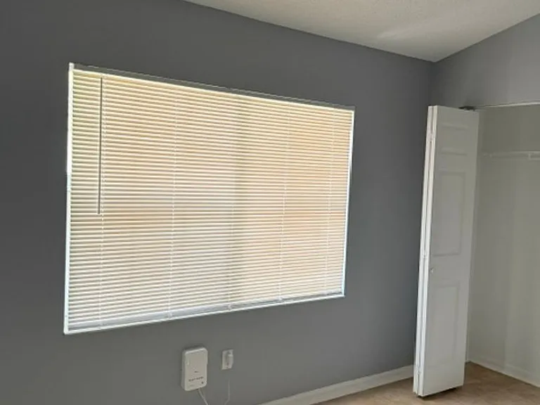 20 Palm Ln — Photo 16